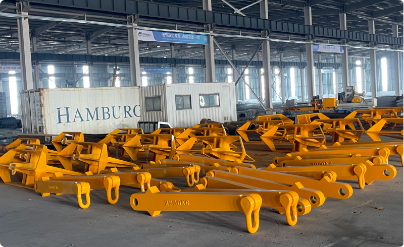 Meeting Customers' Urgent Needs and Anticipating Their Wishes