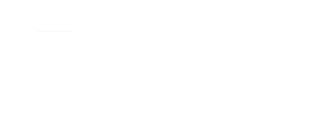 Guoji Marine Equipment (Jiangsu) Co., Ltd.
