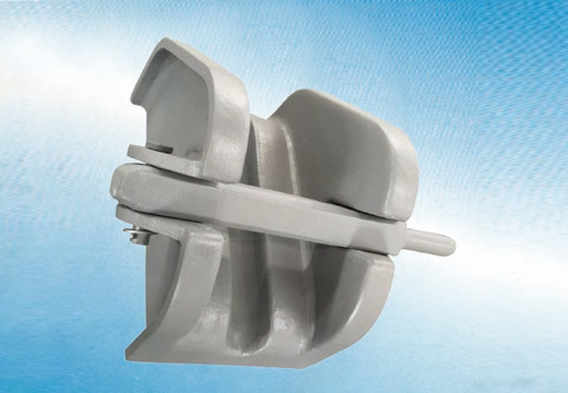 Bar Type Cable Stopper