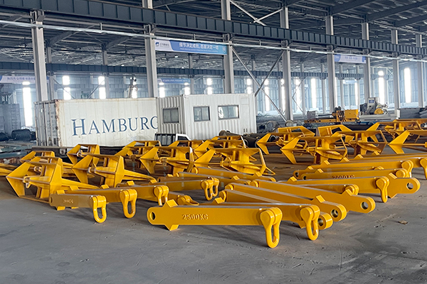 Meeting Customers' Urgent Needs and Anticipating Their Wishes