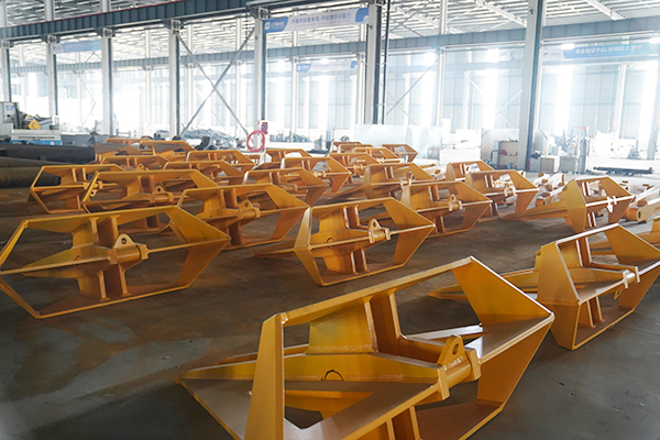 Meeting Customers' Urgent Needs and Anticipating Their Wishes